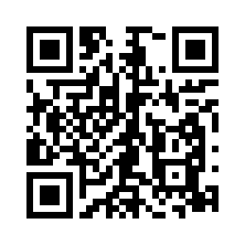 QR Code for LdifXX7bk3M7yMDqn4ozFRet1aSTvzEfrC
