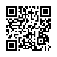 QR Code for LdihdUiXvQcXxSSoRL1AxzN1789DmpRcRG