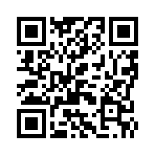 QR Code for LdijuNUFr4d42UC5LhpLNthXSMGsF8b5M2
