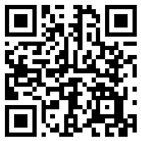 QR Code for LdikY1ocZFDFSEqStDYUSekNRCsCck5wt6
