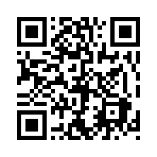 QR Code for Ldim6eNixz7KtuPFKMB9dEm2LTzwuN1ver