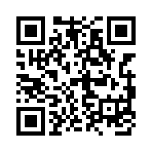 QR Code for Ldim7vu9AfSco4YDC3dQvP7eCEkw8AVctG