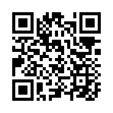 QR Code for LdioTf3FsPsaskh9WKZySyU3HQqMsHFMdt