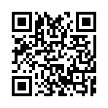 QR Code for LdiogRNyrEpi4mXdGCtaiQD79vPuMCZPFE