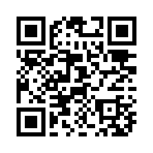 QR Code for LdiosDNbtrryAaupb84J6meMnGdvSRvgYR