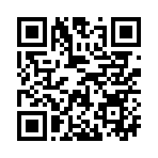 QR Code for LdiuKmFKSWgFNsZqRYNvsv4teJEpB4ruyc