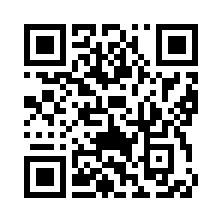 QR Code for LdivgC2JHGjvCVhFTiJs6CC87KA9UzRogu