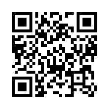 QR Code for Ldix67sGDxF5C1d4mWWRECfSZdnCiqUGR8