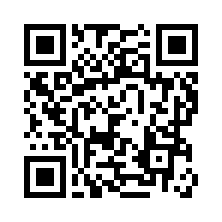QR Code for LdixTQNAGeyvfpAtK9piQZ4PtKdVQPbDM8