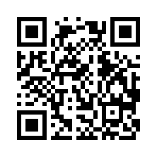 QR Code for Ldj1qJGBNBS8bAzvzQjSUTVfFBAb8hMhL4