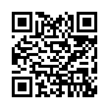 QR Code for Ldj2XxjCC9bBt8Mf61GRb6ddebEK2ZZkKb