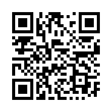 QR Code for Ldj4NaLRNXynMh4DK5fD28QWQ9gvSpg9ns