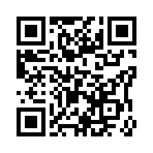 QR Code for Ldj6DN7CFWnoEKiReQCYk2HkrEAertp5Hi