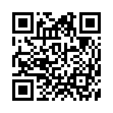QR Code for LdjFVcburT52eiiFWEkfTJFCP8bgnVaoCM