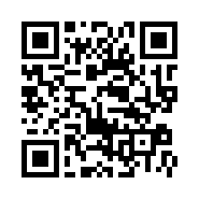 QR Code for LdjG7DecgGu14ER4afLnbfwmt5Fw9uSNSP