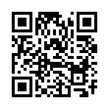 QR Code for LdjGfWDHTdNNwWZeUGfQ4zUz89cYe7vsLu