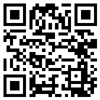 QR Code for LdjHyqWruM5XRKEhNTa67NejLmdeAxA2jB