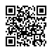 QR Code for LdjLYjJTo6spwgAE9EK1TV1HboyKC94LTK