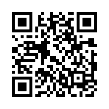 QR Code for LdjLdfK9LdzuFXbeGk9cNF1i4zgc6xeeK9