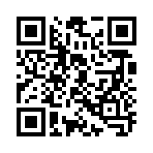QR Code for LdjMUcj1rnWJMdx5pVtfRpeXAu7jPybveM