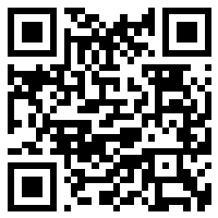 QR Code for LdjNgKDBjg6jPRocRAvQAv5zQFLLtK4JAe