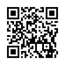 QR Code for LdjQLKs4yf35szknWGhFDDqJSY1rFsyj2a