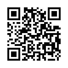 QR Code for LdjT3TPreoxWxtxfgMuPRTWEy8MNtrkgTY