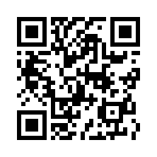 QR Code for LdjVBBEHeFZbknLjW8m7XAhWDVg2aHLvnx