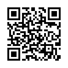 QR Code for LdjWGSGUG1dkeWUYtUhndLi8436PYowzzP