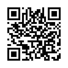 QR Code for LdjZrmxLKfBaYDaGdmcD4KVc5gu4fA7VQ1
