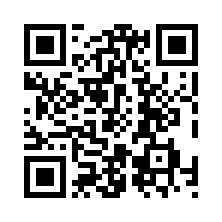 QR Code for LdjaRc6SykUWACikQHdojQtsvDCkrvTaU6