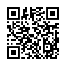 QR Code for Ldjd18j5BB45jr6JBt4D1toibxBAb4EMRL