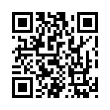 QR Code for Ldjg6DaigJw4N6xMH7MBkcscdktDN2uT56