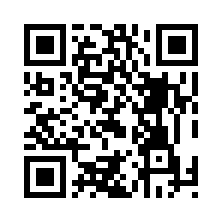 QR Code for LdjjMfrdtFqds2s9g5BJACmsJRsocGR8qt