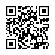 QR Code for LdjozC3uvbndSHaQqtyGr2ZqQyahAAH5h1