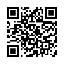 QR Code for LdjrDLrxX9DAyk1dn2VmftZg3mayYdeuJL
