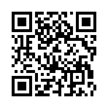 QR Code for Ldjs1cxa1QDkcmJbmFP1ccN8fMheAtP6wg