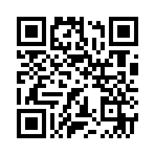 QR Code for LdjuEipucL3DFJBRXoZ1ZYAzdUFSi5zoid