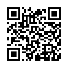 QR Code for LdjwQF2aCtcwo9mSx1K3HdwP25bZAxEPFL