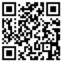 QR Code for LdjyhwZMvokoWDkdxZrwz99nahPyXoVccJ