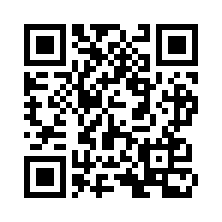 QR Code for Ldk14PAqYMyU6hfTXpS4kDszML71vboqsn