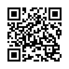 QR Code for Ldk1c1a9UdujCSHU4dntgNJB7iKXDzmVgx