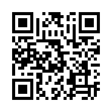 QR Code for Ldk22HP5faX8Xm3ewzFEuDpAaMyPVhymwD