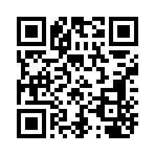 QR Code for Ldk4kUnv5pVbQQdkDwGYjyfDHuvsWDPH68