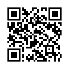 QR Code for Ldk57mZTvthHmHMFpDUJ5bfZqsA3wP2sav