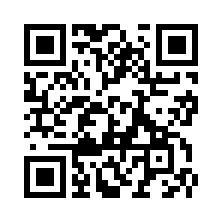 QR Code for Ldk6pE2ghQzeeASdXdnyzqrrSDzwkhgmJD