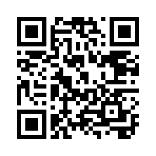 QR Code for Ldk6tLCSpmgWkVL1ScYGHHZ3kTH3fNQmoH