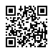 QR Code for Ldk7ZiRaFEszpmufFJAsVExy8qPuMbiiSp