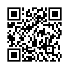 QR Code for Ldk8QFVG87fkjqNE2saij8DFR42H9NDzfG