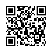 QR Code for Ldk9akdK2qcfFHsVdgwZLLXZ4bE1XMGZeN